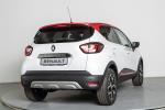 Renault Captur Tokyo Edition 2018 года